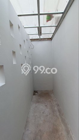 Jual Rumah Eksklusif 3 KT di Komsen, Bekasi Jual Rumah Eksklusif 3 KT di Komsen, Bekasi
