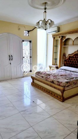 Hunian Nyaman Asri 4 KT Siap Pakai di Jati Cempaka Bekasi Hunian Nyaman Asri 4 KT Siap Pakai di Jati Cempaka Bekasi