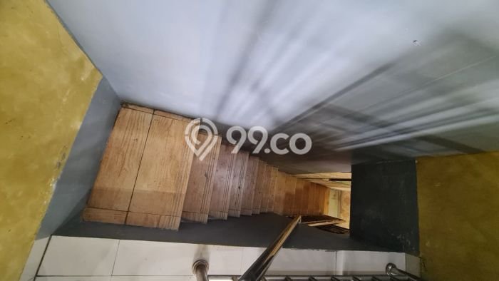 Paling Dicari! Ruko Dijual di Duta Harapan Harga Kompetitif Paling Dicari! Ruko Dijual di Duta Harapan Harga Kompetitif