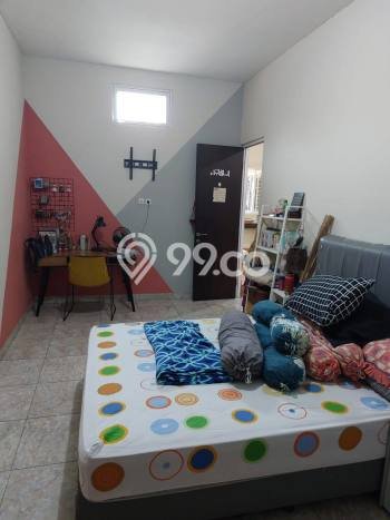 HOT DEAL! Jual Rumah Berkualitas area Cileungsi, Bogor, LT 84m2m² Luas Bangunan 115m2m² HOT DEAL! Jual Rumah Berkualitas area Cileungsi, Bogor, LT 84m2m² Luas Bangunan 115m2m²