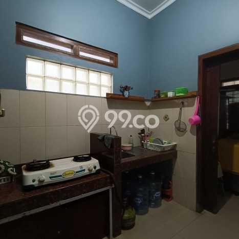 Hunian Mewah LB 250m2 Siap Pakai Desain Elegan di Jatibening, Bekasi Hunian Mewah LB 250m2 Siap Pakai Desain Elegan di Jatibening, Bekasi