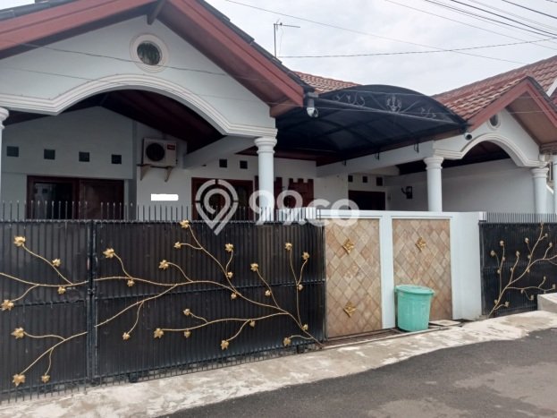 For Sale Hunian Rumah Nyaman 3 Kamar di Padurenan, Bekasi For Sale Hunian Rumah Nyaman 3 Kamar di Padurenan, Bekasi