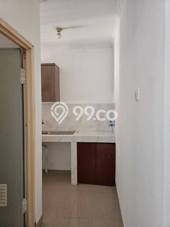 Rumah Luas Asri 2 KT Siap Huni di Kemang Pratama Bekasi Rumah Luas Asri 2 KT Siap Huni di Kemang Pratama Bekasi