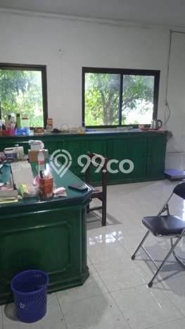 Unit Gudang Strategis di Babelan, Bekasi Potensi Cuan Besar Unit Gudang Strategis di Babelan, Bekasi Potensi Cuan Besar