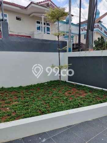 Hunian Nyaman Asri 3 KT Siap Huni di Jatiwaringin Bekasi Hunian Nyaman Asri 3 KT Siap Huni di Jatiwaringin Bekasi