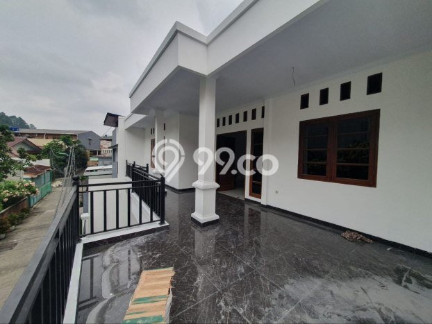 Investasi Masa Depan LT 190m2m² Akses Mudah di Jantung Kota Pondok Kelapa, Jakarta Timur Investasi Masa Depan LT 190m2m² Akses Mudah di Jantung Kota Pondok Kelapa, Jakarta Timur