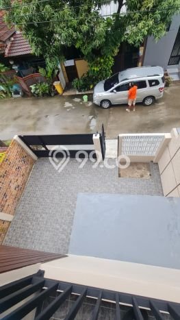For Sale Hunian Rumah Nyaman 3 Kamar di Duta Harapan, Bekasi For Sale Hunian Rumah Nyaman 3 Kamar di Duta Harapan, Bekasi