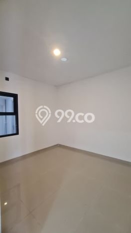 Rumah Minimalis 3 KT di Duta Harapan Bekasi Semi Furnished Rumah Minimalis 3 KT di Duta Harapan Bekasi Semi Furnished