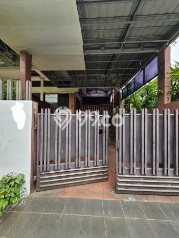 Dijual Rumah Premium dengan Fasilitas Sekitar Komplit di Tebet, Jakarta Selatan Dijual Rumah Premium dengan Fasilitas Sekitar Komplit di Tebet, Jakarta Selatan