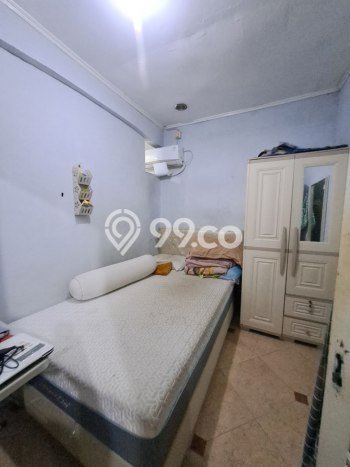 Rumah Minimalis 3 KT di Kaliabang Bekasi Semi Furnished Rumah Minimalis 3 KT di Kaliabang Bekasi Semi Furnished