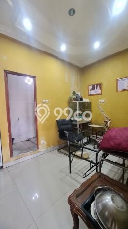Paling Dicari! Ruko Dijual di Duta Harapan Harga Kompetitif Paling Dicari! Ruko Dijual di Duta Harapan Harga Kompetitif