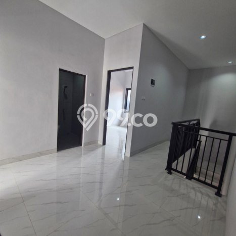 Jual Rumah Favorit Siap Huni LB 80m2 di Ciracas, Jakarta Timur Jual Rumah Favorit Siap Huni LB 80m2 di Ciracas, Jakarta Timur