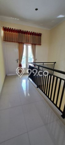 For Sale Rumah 3 Kamar Lokasi Strategis Bagus dan Strategis di Ciracas For Sale Rumah 3 Kamar Lokasi Strategis Bagus dan Strategis di Ciracas