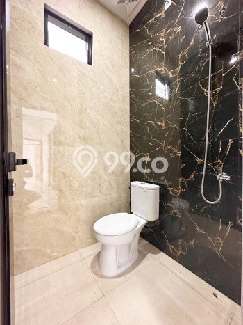 Jual Rumah Modern 5 KT di Cipinang, Jakarta Timur Jual Rumah Modern 5 KT di Cipinang, Jakarta Timur