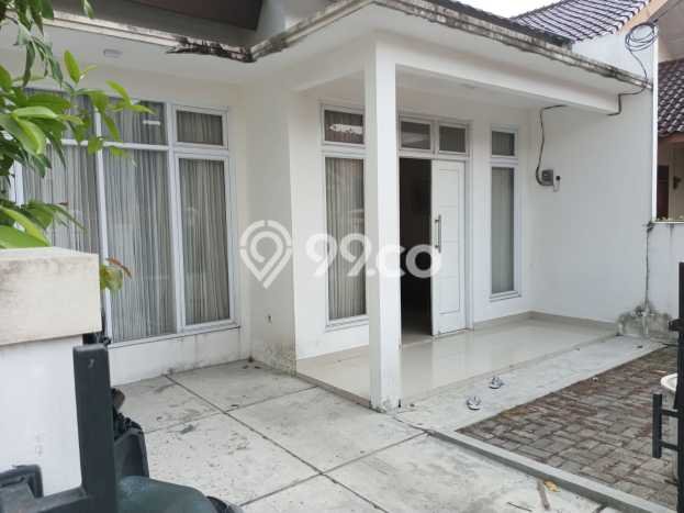 Jual Rumah Bagus Siap Huni LB 80m2 di Rawalumbu, Bekasi Jual Rumah Bagus Siap Huni LB 80m2 di Rawalumbu, Bekasi