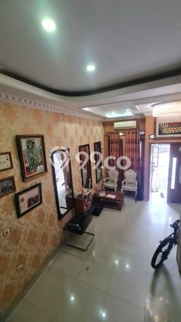 Paling Dicari! Ruko Dijual di Duta Harapan Harga Kompetitif Paling Dicari! Ruko Dijual di Duta Harapan Harga Kompetitif