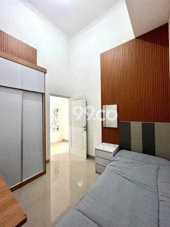 Jual Rumah Strategis Bagus Punya 2 KT di Tarumajaya Bekasi SHM Jual Rumah Strategis Bagus Punya 2 KT di Tarumajaya Bekasi SHM