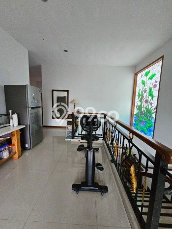Dijual Rumah Mewah Elegan Dengan View Eksklusif di Warung Buncit, Jakarta Selatan Dijual Rumah Mewah Elegan Dengan View Eksklusif di Warung Buncit, Jakarta Selatan