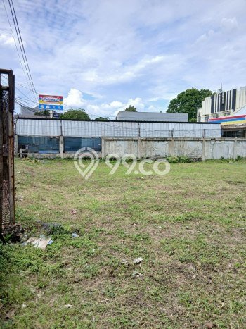 Dijual Tanah Kawasan Cipayung, Luas 1118m2m², Lokasi Potensial Dijual Tanah Kawasan Cipayung, Luas 1118m2m², Lokasi Potensial