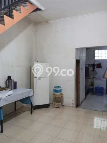 Rumah Modern 4 KT LT 71m2 di Summarecon Bekasi Rumah Modern 4 KT LT 71m2 di Summarecon Bekasi