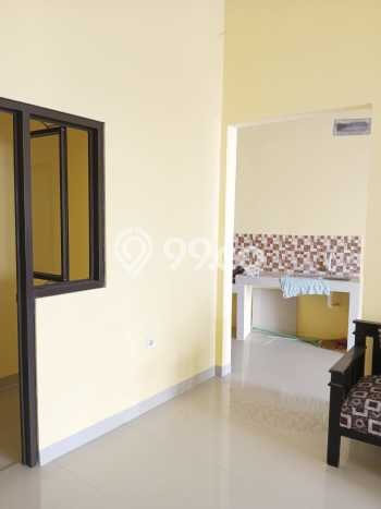 Dijual Cepat Rumah Favorit Siap Huni LB 90m2 di Rawalumbu, Bekasi Dijual Cepat Rumah Favorit Siap Huni LB 90m2 di Rawalumbu, Bekasi