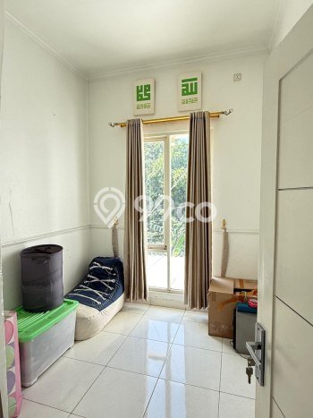Rumah Modern Minimalis 3 KT Bisa Langsung Pindah di Cipayung Rumah Modern Minimalis 3 KT Bisa Langsung Pindah di Cipayung