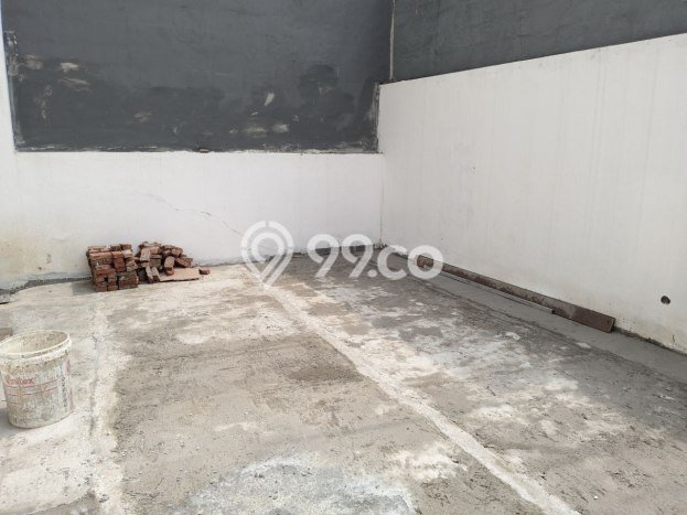 Dijual Segera Rumah LT 84m² di Cilodong, Keamanan 24 Jam, Depok Dijual Segera Rumah LT 84m² di Cilodong, Keamanan 24 Jam, Depok