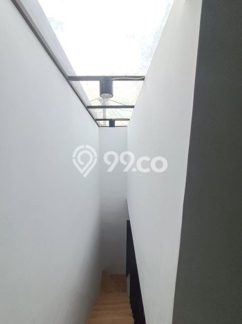 Dijual Hunian Rumah Nyaman 4 KT di Duta Harapan, Bekasi Dijual Hunian Rumah Nyaman 4 KT di Duta Harapan, Bekasi