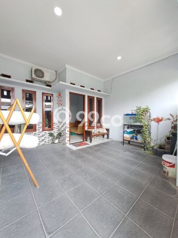 Rumah Idaman 3 KT Harga Terjangkau di Kebalen Bekasi Rumah Idaman 3 KT Harga Terjangkau di Kebalen Bekasi