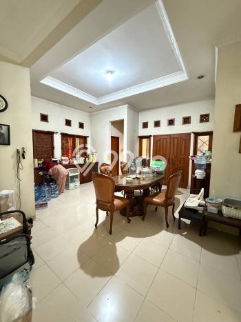Jual Rumah Luas Elegan Dengan View Cantik di Kemang Pratama, Bekasi Jual Rumah Luas Elegan Dengan View Cantik di Kemang Pratama, Bekasi