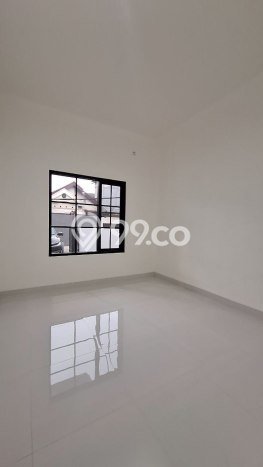 Dijual Cepat Rumah Bagus Siap Huni LB 80m2 di Jatiwaringin, Bekasi Dijual Cepat Rumah Bagus Siap Huni LB 80m2 di Jatiwaringin, Bekasi