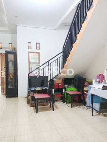 Rumah Modern 4 KT LT 71m2 di Summarecon Bekasi Rumah Modern 4 KT LT 71m2 di Summarecon Bekasi