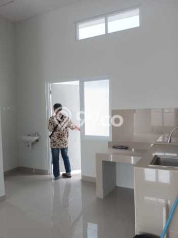 Hunian Nyaman Asri 2 KT Siap Huni di Cikunir Bekasi Hunian Nyaman Asri 2 KT Siap Huni di Cikunir Bekasi