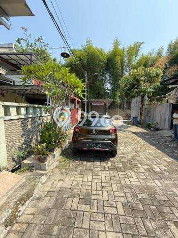 HOT DEAL! Jual Rumah Berkualitas area Cileungsi, Bogor, LT 84m2m² Luas Bangunan 115m2m² HOT DEAL! Jual Rumah Berkualitas area Cileungsi, Bogor, LT 84m2m² Luas Bangunan 115m2m²