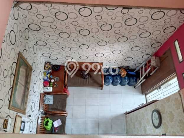 Dijual Segera Rumah 3 Kamar Tidur di Kawasan Residential Babelan, Bekasi Dijual Segera Rumah 3 Kamar Tidur di Kawasan Residential Babelan, Bekasi
