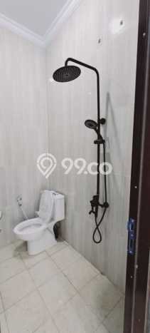 Dijual Rumah Minimalis Bagus Punya 4 KT di Tambun Utara Bekasi SHM Dijual Rumah Minimalis Bagus Punya 4 KT di Tambun Utara Bekasi SHM