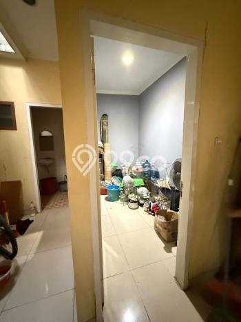 Rumah Eksklusif Dijual LT 180m2 di Cimanggis, Depok Rumah Eksklusif Dijual LT 180m2 di Cimanggis, Depok