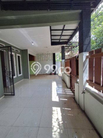 Hunian Nyaman Asri 4 KT Siap Huni di Jatimakmur Bekasi Hunian Nyaman Asri 4 KT Siap Huni di Jatimakmur Bekasi