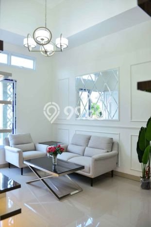 Jual Rumah Strategis Bagus Punya 2 KT di Tarumajaya Bekasi SHM Jual Rumah Strategis Bagus Punya 2 KT di Tarumajaya Bekasi SHM
