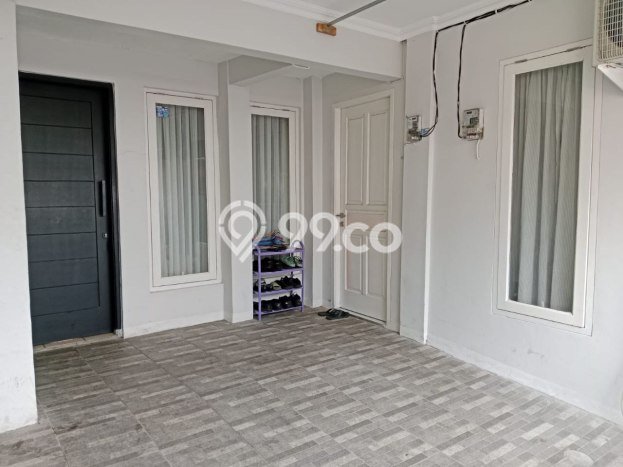 Cocok Untuk Investasi! Dijual Kost di Bangka 10 Kamar Cocok Untuk Investasi! Dijual Kost di Bangka 10 Kamar