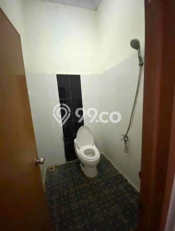 Rumah Modern 4 KT di Kalisari Jakarta Timur Unfurnished Rumah Modern 4 KT di Kalisari Jakarta Timur Unfurnished