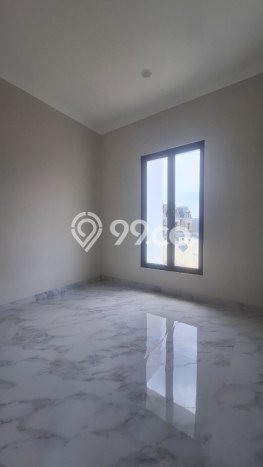 Dijual Hunian Rumah Terawat 3 Kamar di Jatikramat, Bekasi Dijual Hunian Rumah Terawat 3 Kamar di Jatikramat, Bekasi