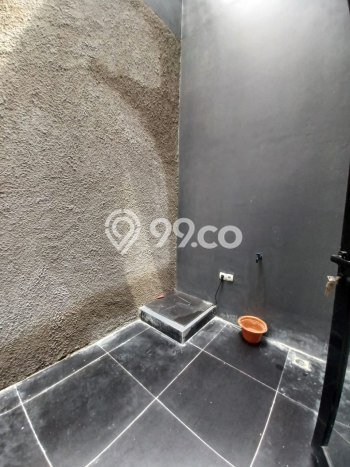 Jual Rumah Modern 3 KT di Jatiwaringin, Bekasi Jual Rumah Modern 3 KT di Jatiwaringin, Bekasi