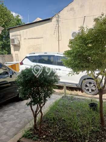 Dijual Cepat Rumah Favorit Siap Huni LB 90m2 di Rawalumbu, Bekasi Dijual Cepat Rumah Favorit Siap Huni LB 90m2 di Rawalumbu, Bekasi