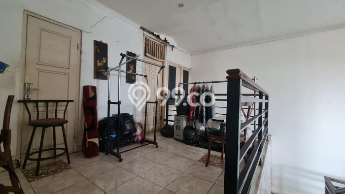 Jual Rumah Bagus Siap Huni LB 160m2 di Rawalumbu, Bekasi Jual Rumah Bagus Siap Huni LB 160m2 di Rawalumbu, Bekasi