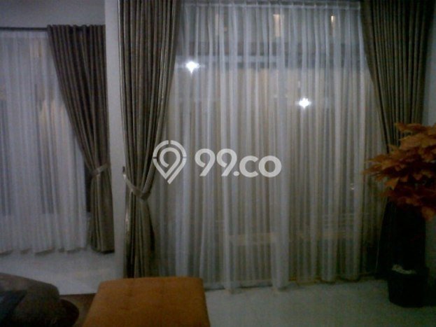 Hunian Cantik Minimalis Lb 180m2 di Jagakarsa, Jakarta Selatan Hunian Cantik Minimalis Lb 180m2 di Jagakarsa, Jakarta Selatan