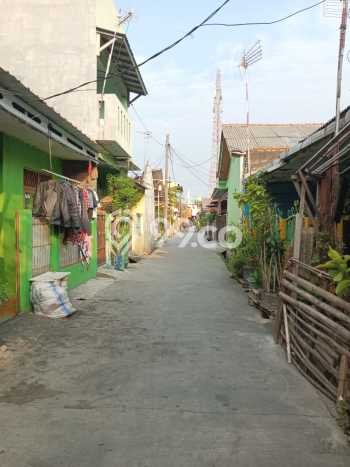 Rumah Modern 4 KT LT 71m2 di Summarecon Bekasi Rumah Modern 4 KT LT 71m2 di Summarecon Bekasi