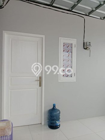 Cocok Untuk Investasi! Dijual Kost di Bangka 10 Kamar Cocok Untuk Investasi! Dijual Kost di Bangka 10 Kamar
