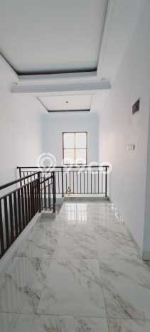 Dijual Rumah Minimalis Bagus Punya 4 KT di Tambun Utara Bekasi SHM Dijual Rumah Minimalis Bagus Punya 4 KT di Tambun Utara Bekasi SHM