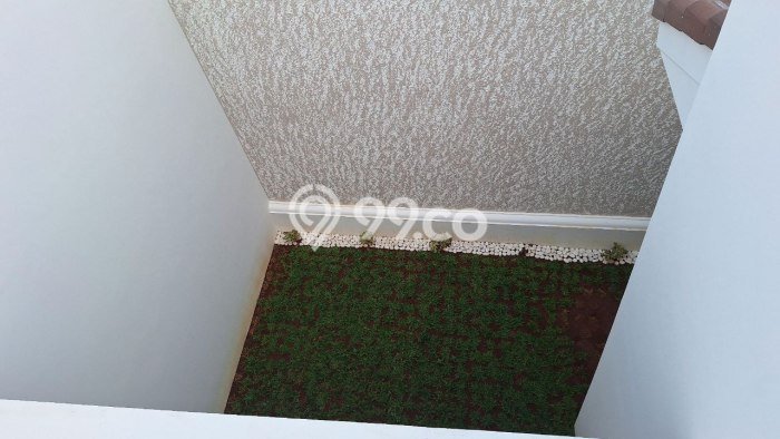 Dijual Hunian Rumah Terawat 3 Kamar di Jatikramat, Bekasi Dijual Hunian Rumah Terawat 3 Kamar di Jatikramat, Bekasi
